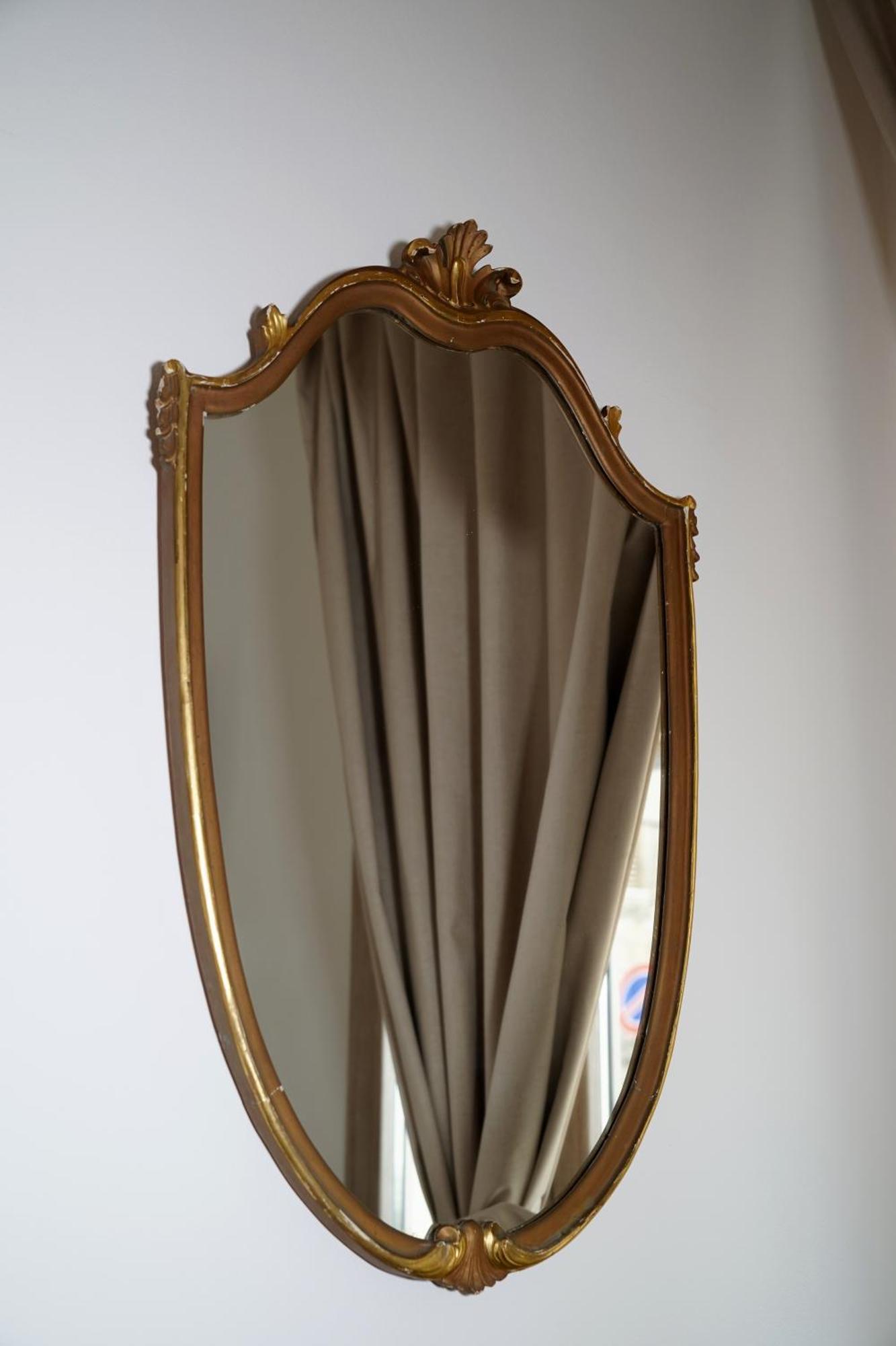 Ducas Rooms And Suite Lascari Extérieur photo