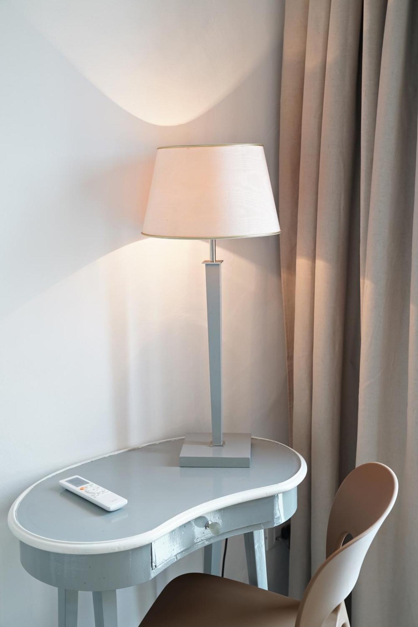 Ducas Rooms And Suite Lascari Extérieur photo