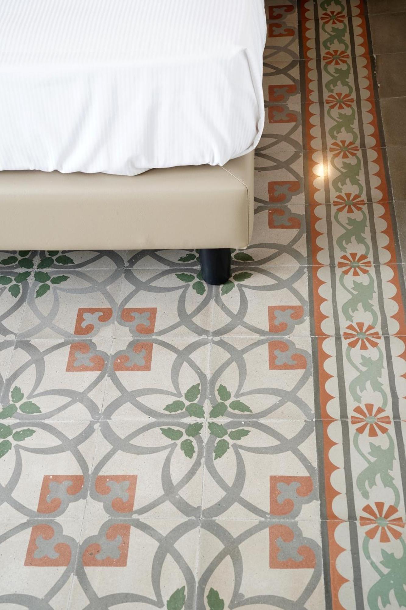 Ducas Rooms And Suite Lascari Extérieur photo